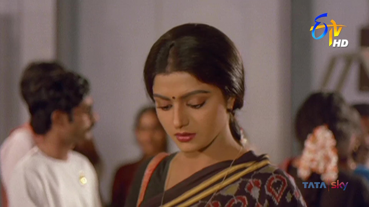 vlcsnap-2021-04-22-15h25m06s251