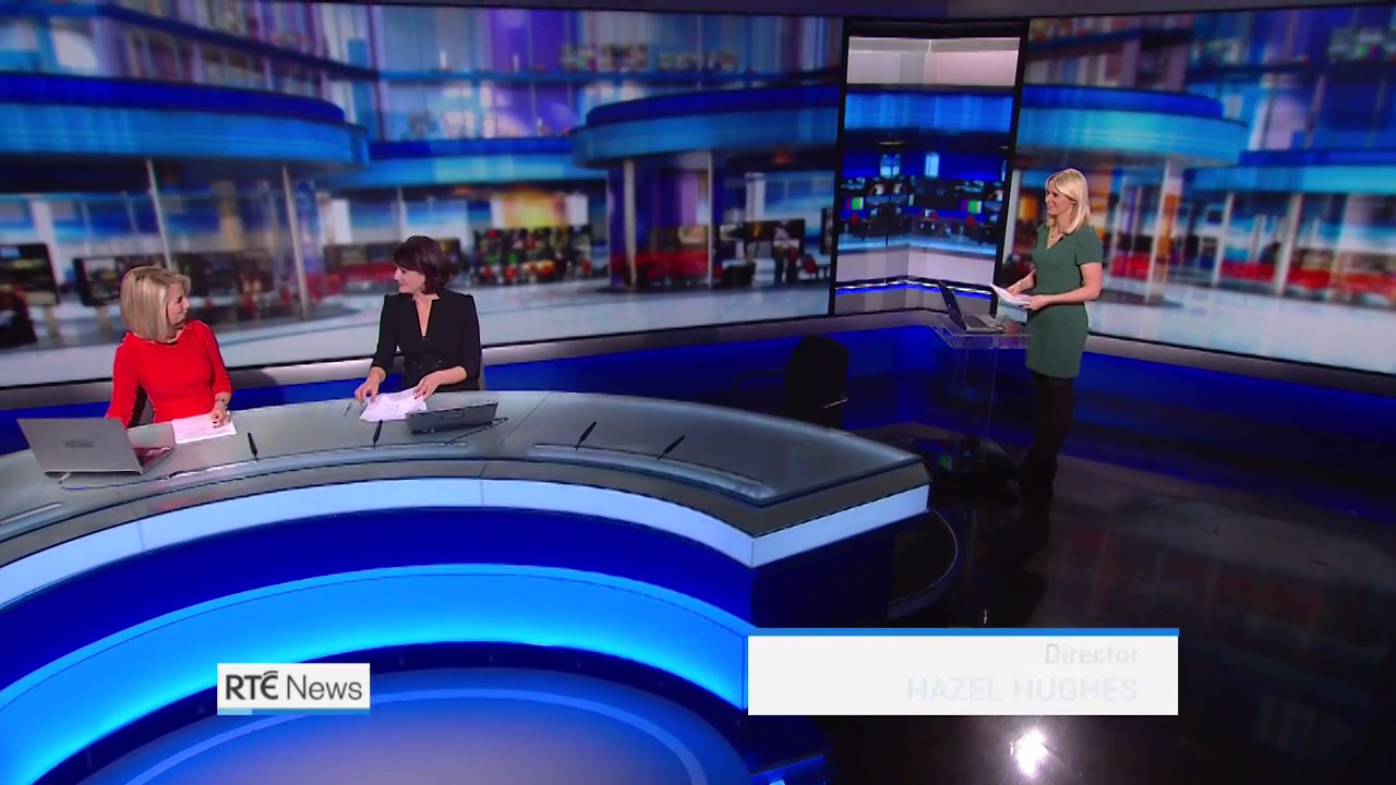Caitriona Perry_20180109_18011900.mp4_snapshot_54.22_[2018.01.10