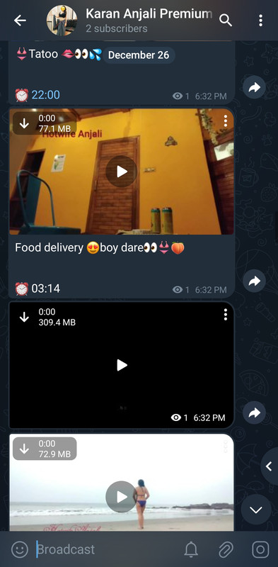 Screenshot_20241226_183739_Plus