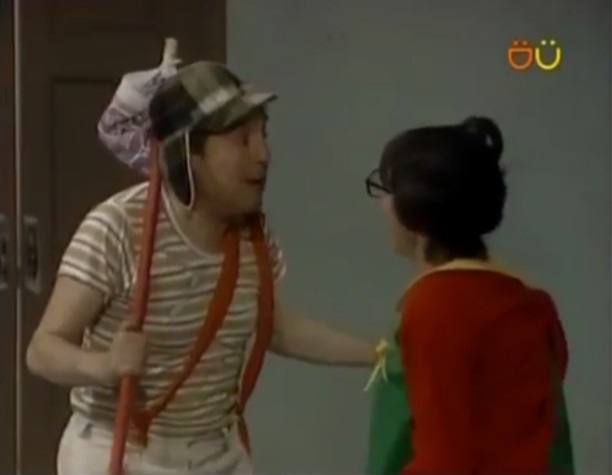 Imagem