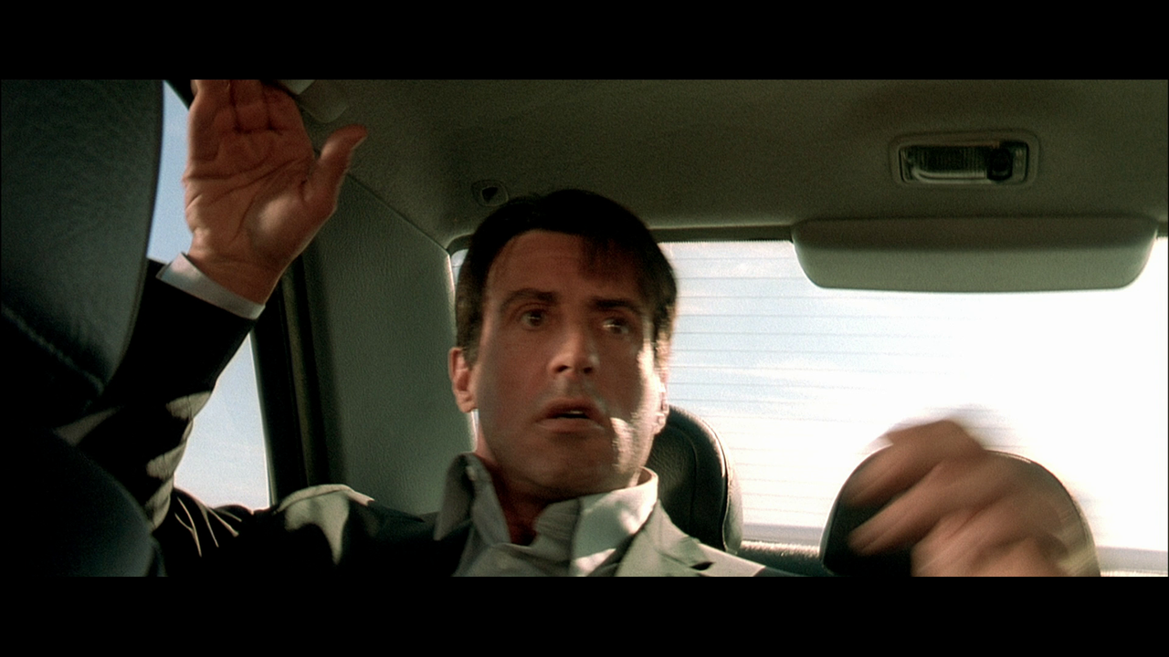 vlcsnap-2022-08-12-15h37m59s887