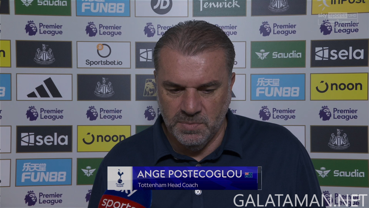 [Image: 09-01-14-24-21-UK-Sky-Sports-UHD-1-Newca...49-432.jpg]