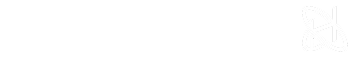 Логотип Skyris