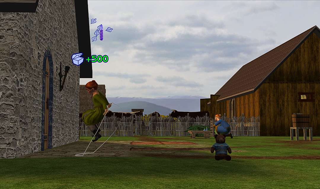 Greenshot-2025-10-09-18-33-09