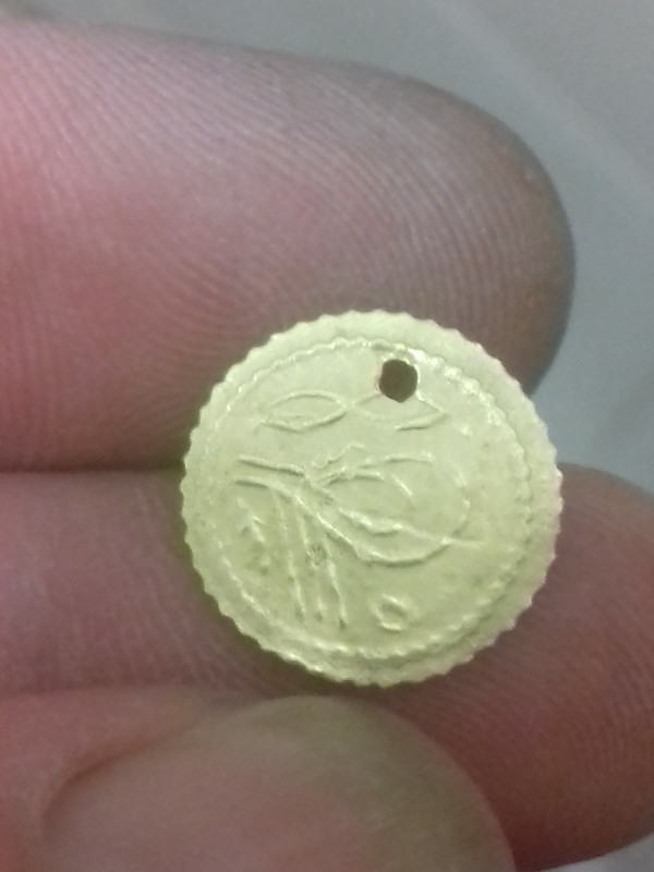 Moneda o medalla??? 20201126-191544