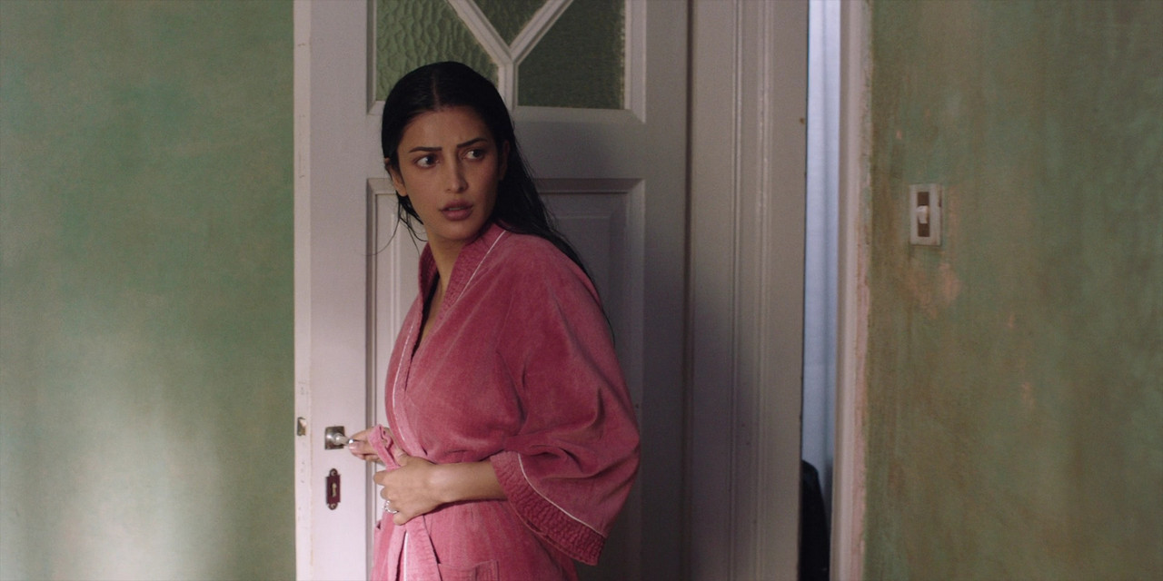 VideoCapture_20250706-220820