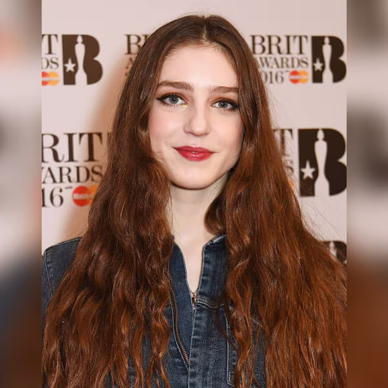 Macklemore & Ryan Lewis - Can't Hold Us Cover