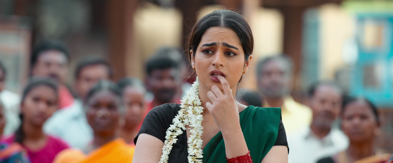 vlcsnap-2024-04-13-01h14m18s908