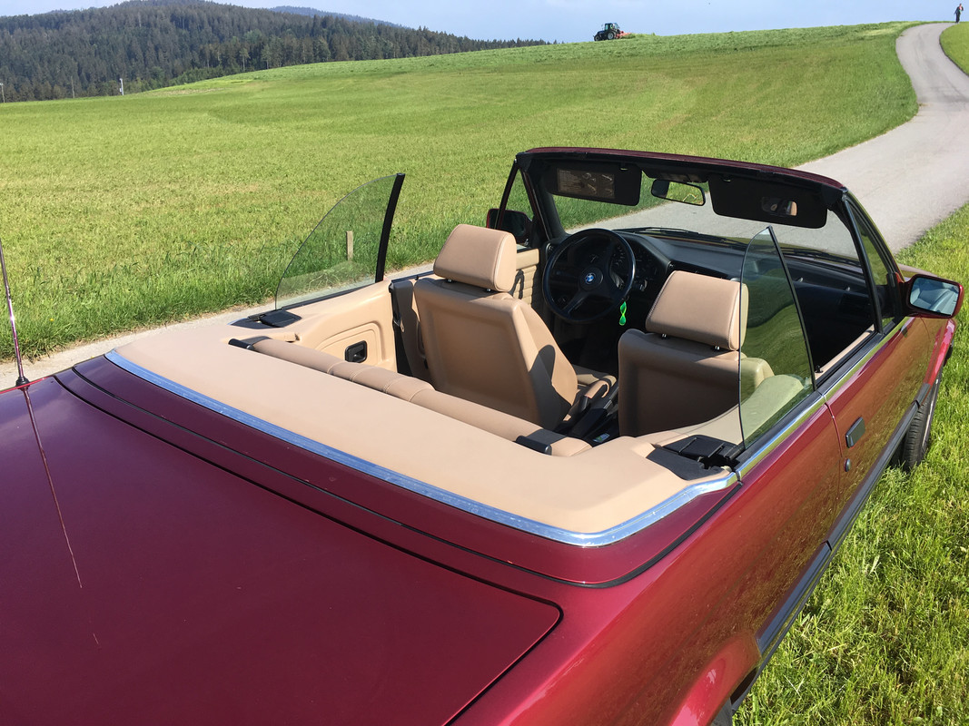 D2A67ABC-0096-4DC1-AC5B-D3B091C570ED