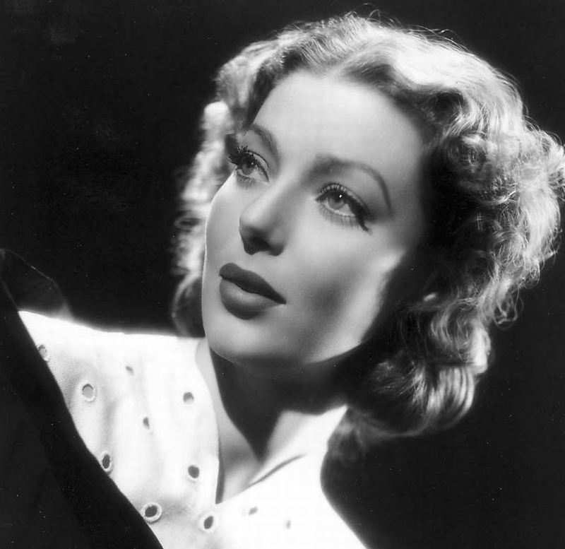loretta_young_c72