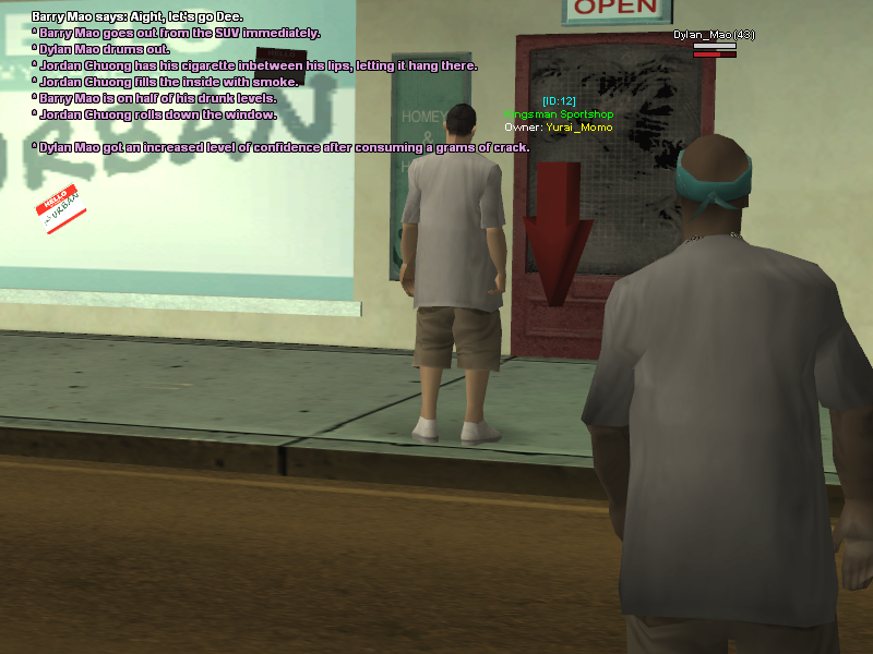ss649.png