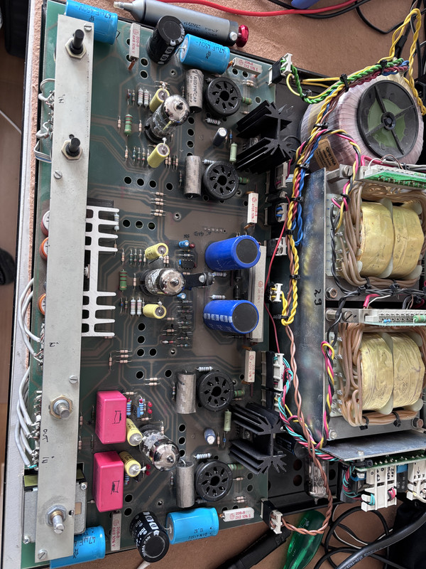 [Bild: IMG-8605.jpg]