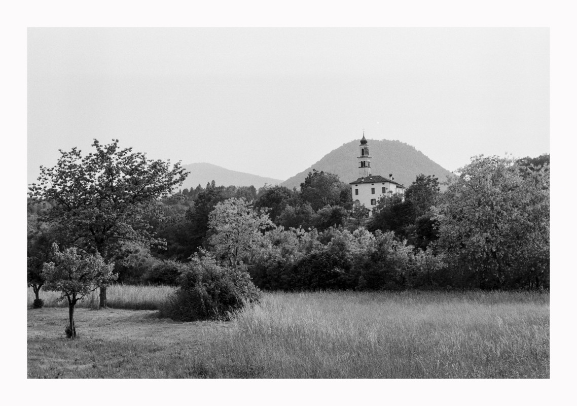 Nikon F Photomic_22mag2022_11 (1280x900)