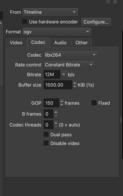 Screenshot 2025-08-13 at 11.06.35