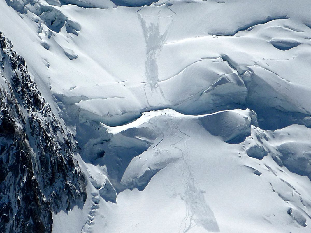 Séracs_du_mont_Blanc_du_Tacul_2