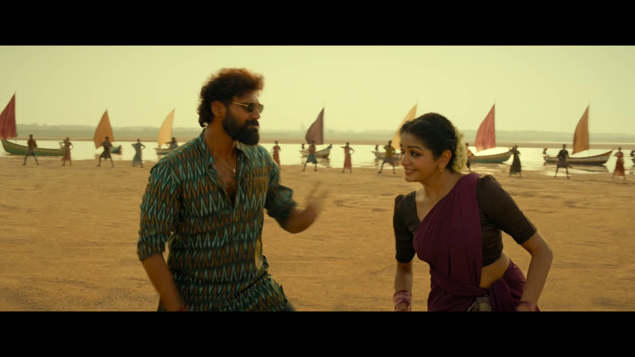 vlcsnap-2025-07-19-14h53m24s195