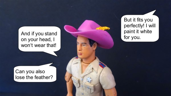 hats4