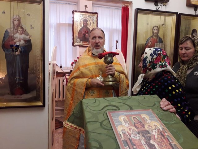 7ef445f5-361c-45b4-9b02-63b21e941427