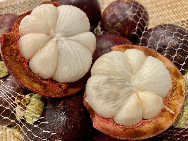 [Image: 7-EB1-D64-B-E4-BB-4-F48-9280-96-C742-D4-B07-C.jpg]