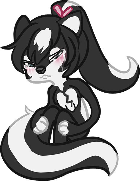 dc81ivl-3e20966c-51cd-4ea0-b6a3-e8f864a01984