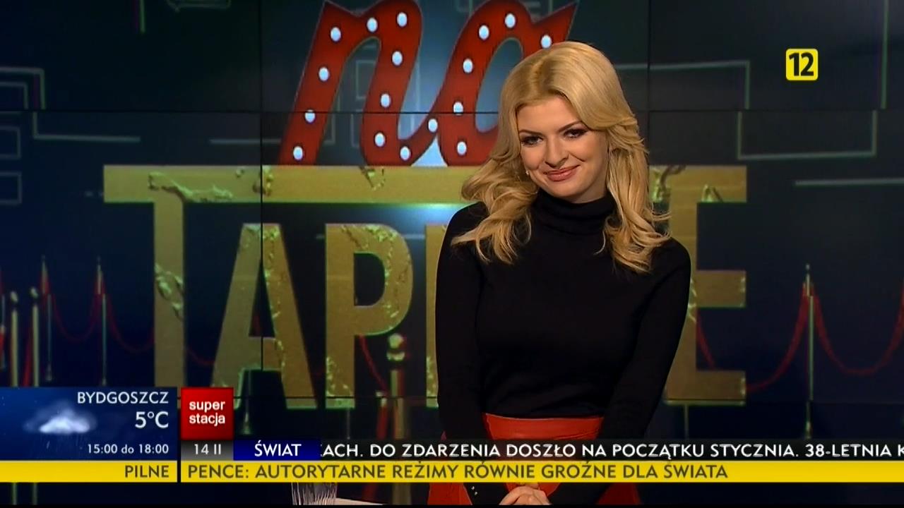 V0323_20190214_235752.mp4_snapshot_15.00_[2019.02.18_11.16.34]