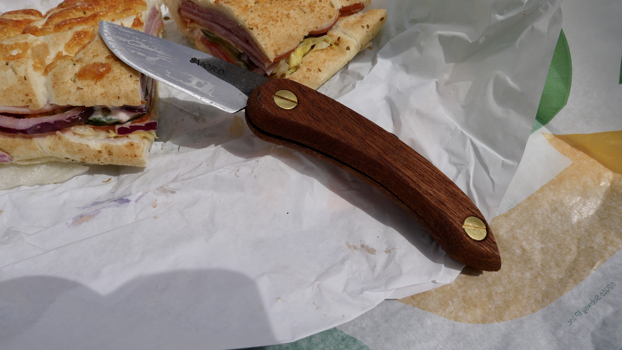 F54D4A22-052B-43E9-93FC-6D7270D48E35