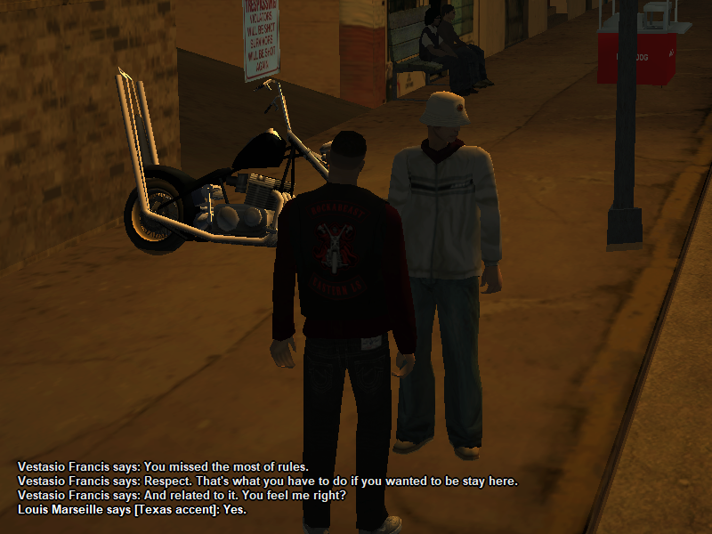 SSRP109.png