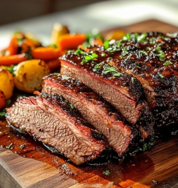 Tenderloin Smoke Fire