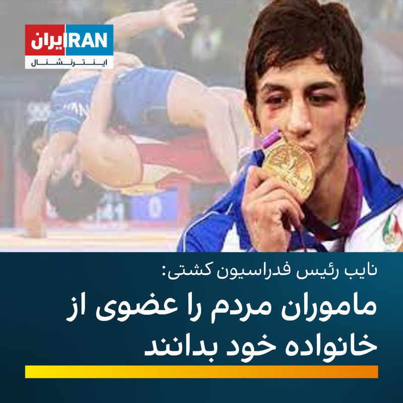 ۲۰۲۲۰۹۲۱_۱۸۳۰۳۱