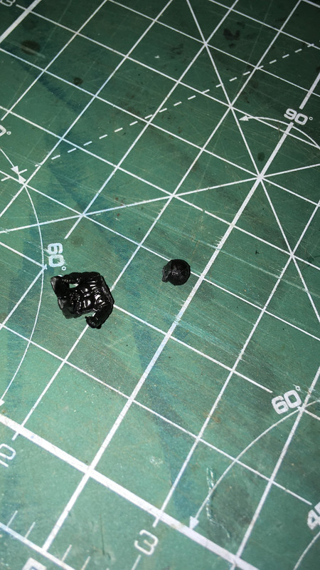 E0941F14-2E50-4587-B9C7-F6687341E60B