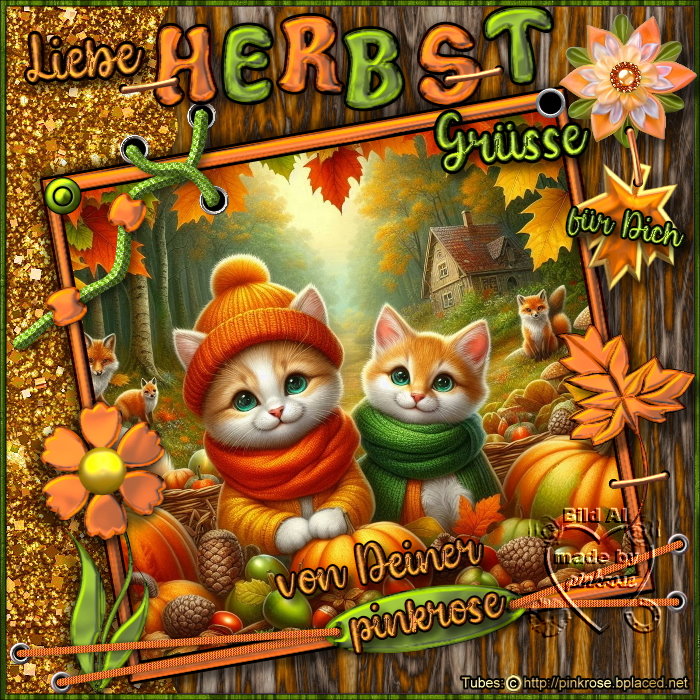 An den Beitrag angehängtes Bild: https://i.postimg.cc/Cxkqqhtc/Herbstgeschenk2025-VORLAGE-pinkrose2.jpg