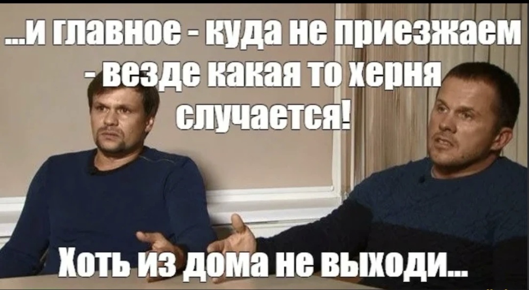 Screenshot-20250215-042337-Gallery-0.jpg