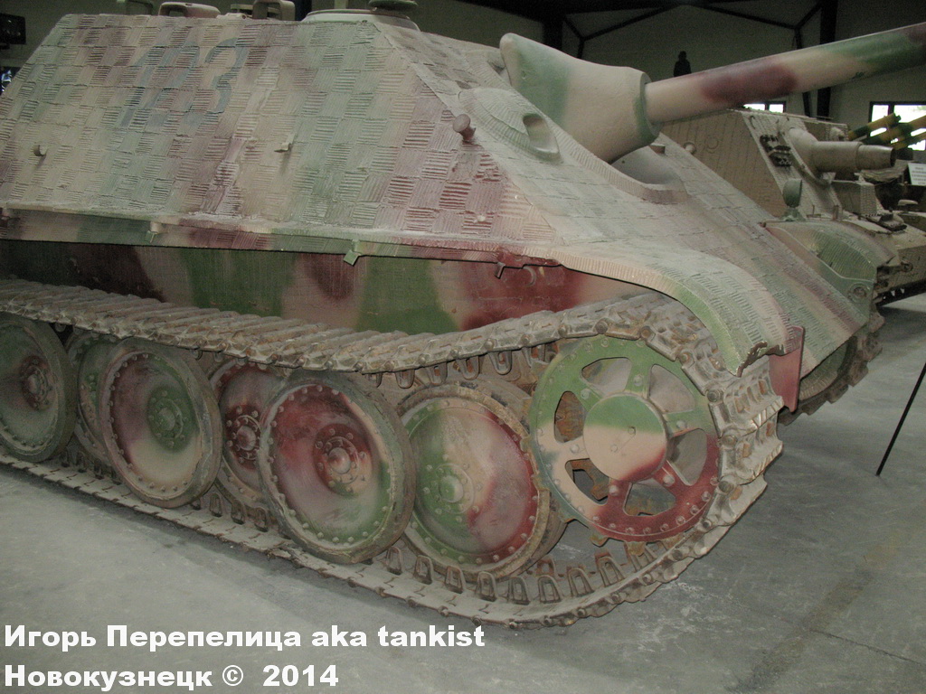 Jagdpanther_Saumur_079