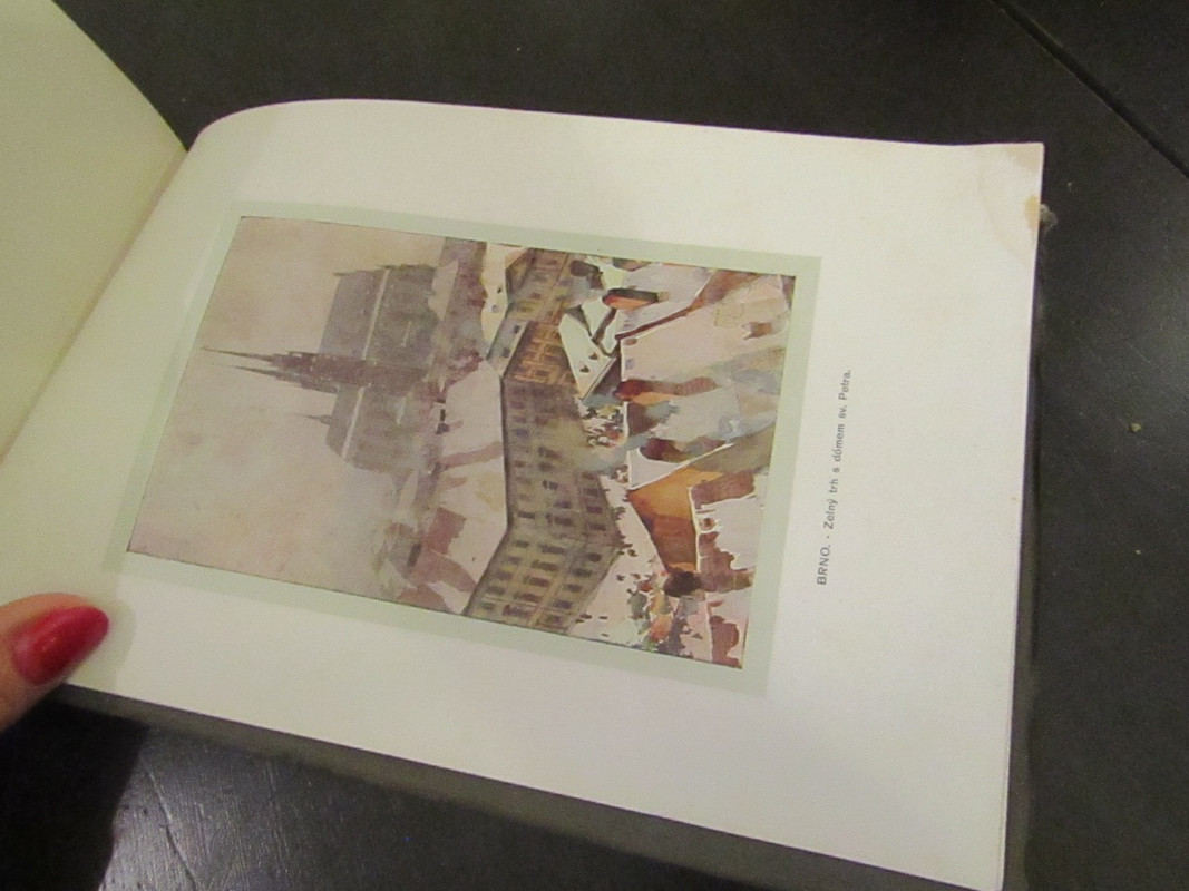 IMG 0871 — Postimages