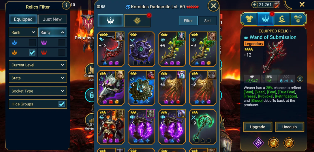 Screenshot 2026 07 28 195045