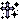 purple ish