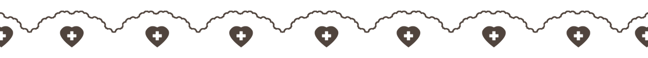 divider by me