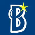 Yokohama DeNA