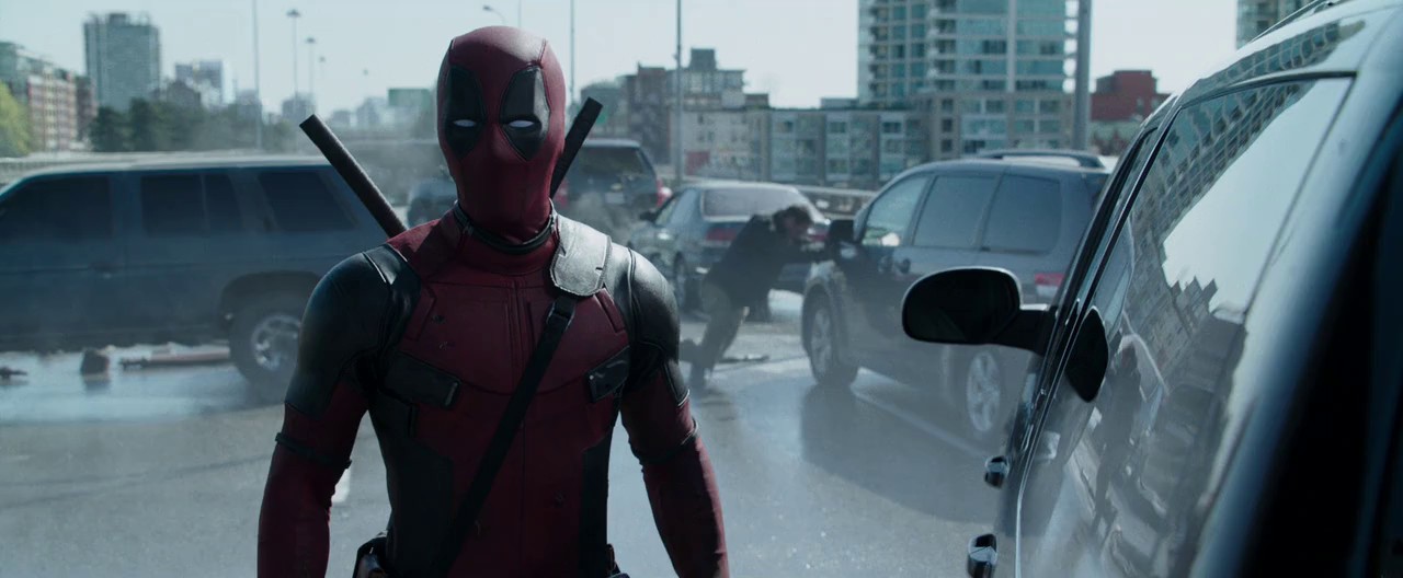Deadpool-2016-Hindi-720p-x264-AVC-AAC-6ch-mkv-0000