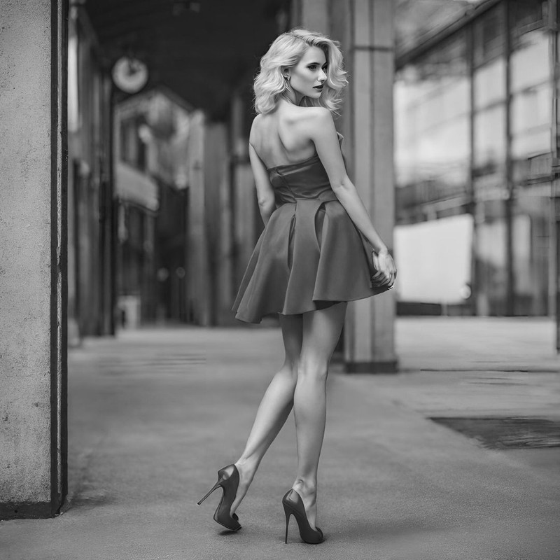 IMAGE: https://i.postimg.cc/Cxkw2xft/Untitled-design-4-2.jpg