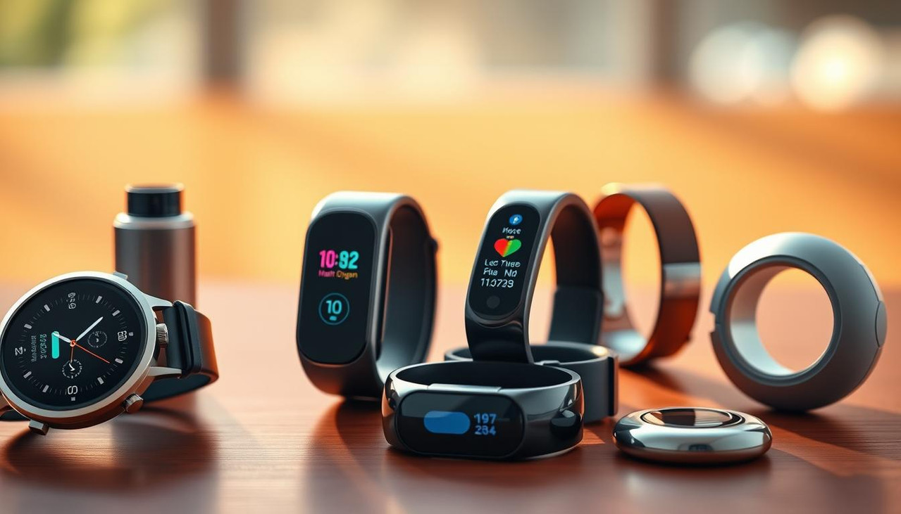 слуховые аппараты