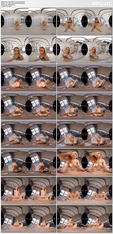 Kiss Me If You Can 5K.mp4_thumbs_[2020.04.15_16.07.01]