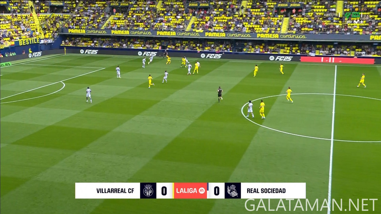 [Image: 04-20-16-00-00-M-La-Liga-HD-ES-Villarrea...39-202.jpg]