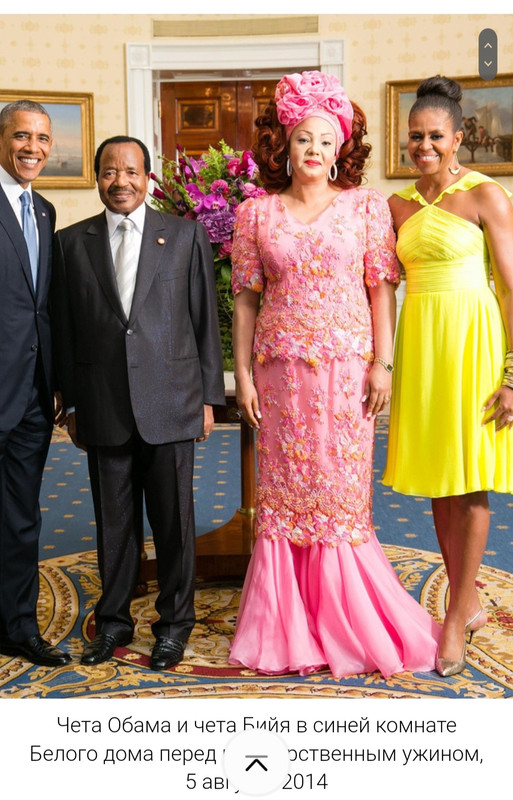 Screenshot_20230529_121133_Samsung Internet