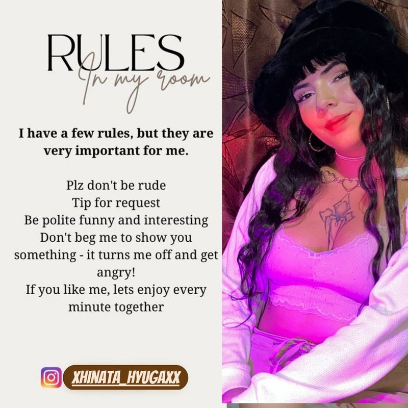 B998B9C3-2C32-45C9-8CD9-63A349DA8F0B