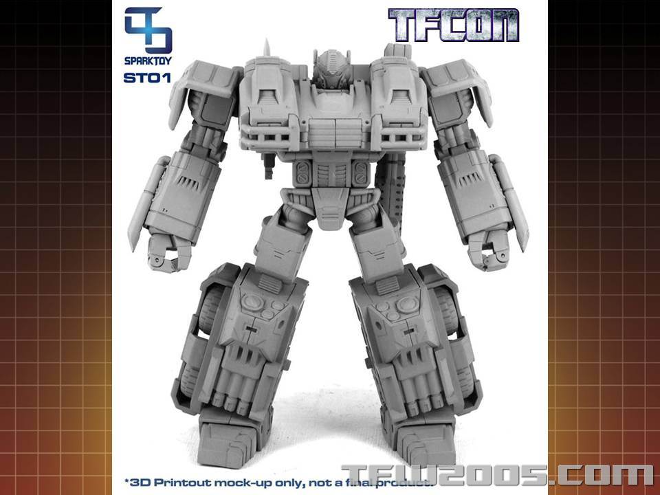 TFCon-USA-2015-112
