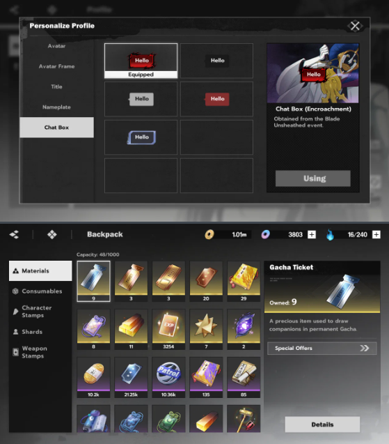 Screenshot 2026 07 24 191704