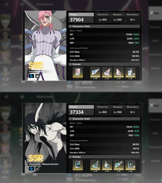 Screenshot 2026 07 24 191614