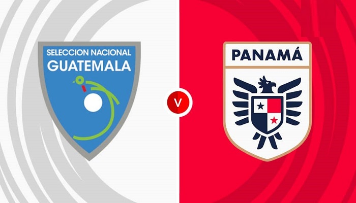Soi kèo tài xỉu, phạt góc trận Guatemala vs Panama, 09h00 ngày 21/06