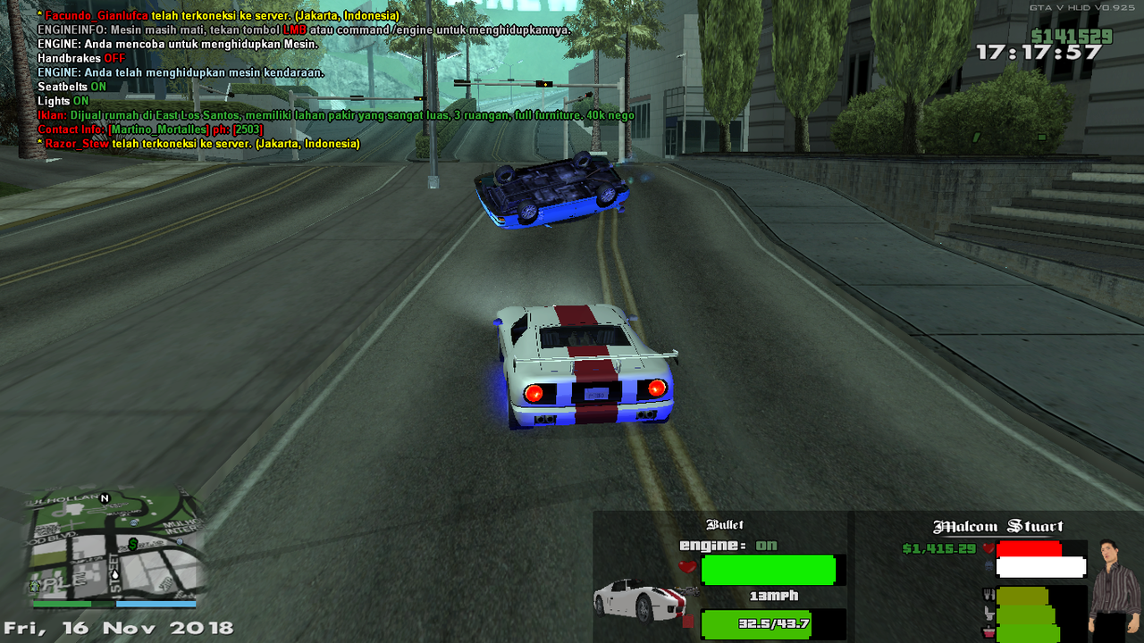 sa-mp-026.png